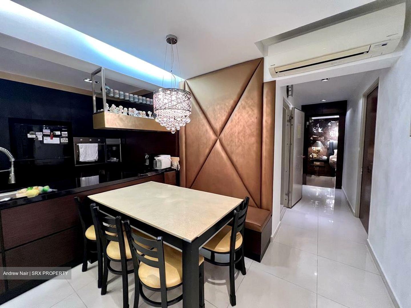 Blk 612D Damai Grove (Punggol), HDB 4 Rooms #566739721